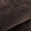 Ensemble de couette surdimensionné de 4 pièces en microfibre douce-99686426-112243388