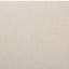 Roman L-Shaped Sectional-1084225076