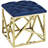 Sebastian Button-tufted Ottoman-25521827