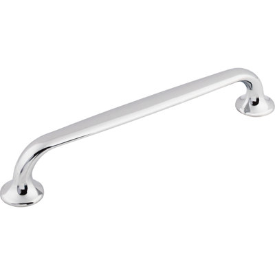 Oculus Bar pull