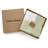 Contempo - 100% Pure Linen Tablecloth-122721046-96859450