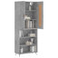 Lorrain 69.5cm Wide Highboard-157180550