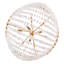 Myra Chandelier-1525058295-1525058249