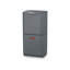 Totem Waste & Recycling Dual Kitchen Trash Can-2034300709-2034300708