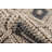 Laileen Geometric Indoor Rug-31334827