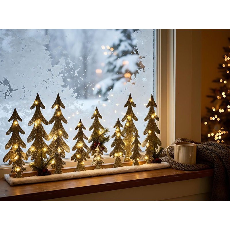 Christmas Decoration