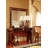 Empire Solid Wood Table Lamp
