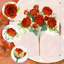 Arrangement-202177413