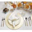 Byzantine Placemat-39153072