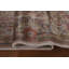 Tapis traditionnel oriental 7 x 10