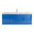 Bleu nuit est en rupture de stock