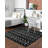 Geometric Indoor Rug-750156207
