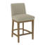 Upholstered Stool-1614771344-1614771651
