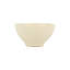 Cucina Fresca Handmade Terracotta Cereal Bowl-1381277732