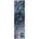 Fayme Indoor / Outdoor Rug