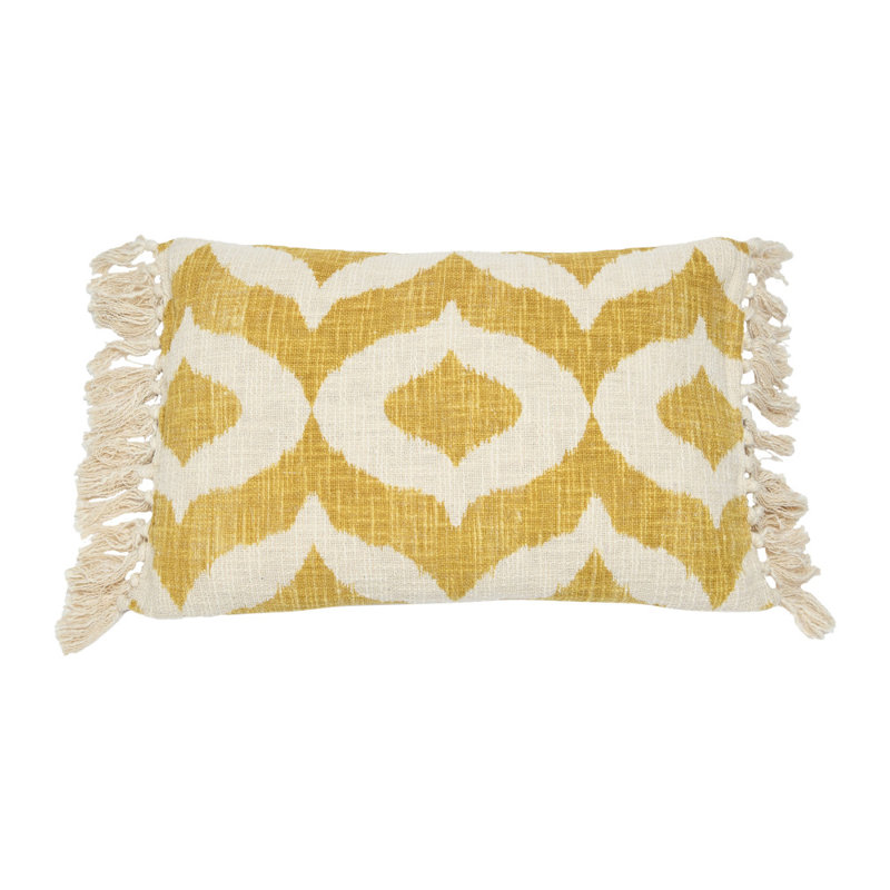  Housse et insert rectangulaires en coton
