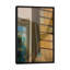 «Double Take II», impression sur toile-73142916-73142914-73142915
