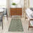 Reidy Modern Indoor/Outdoor Rug-1063942043-1047704703