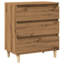Caraban 60cm Sideboard-1812955796