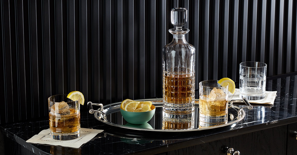 Reed & Barton | Wayfair