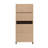 Damarion Dining Cabinet