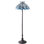 Brackin Floor Lamp