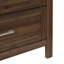 Commode 4 tiroirs l 31,25 po Ahbleza-86868071