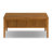 Altira Lift-top Storage Coffee Table