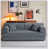 Gray Corduroy est en rupture de stock