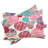 Rachael Taylor Abstract-2132500047-2132500032