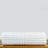 Jaynesha Cotton Super Plush Ribbed Bath Towel-103771002