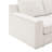 Makah Upholstered U-Shaped Sectional Left Hand Facing-1651233692