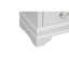 Table de chevet 2 tiroirs Jeffreys-860516914