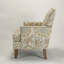 Fauteuil de 29,75 po Brodus-2071888673