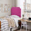 Tête de lit Tavira Allure® Outlet College-125854519