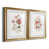 Gold Framed Paper is unavailable