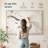 Personalized Home I Push Pin Caribbean Map-631918198-631577136