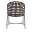 Kantan Outdoor Lounge Chair-1010689807