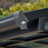 16' W x 12' D Canopy