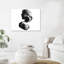 Womanly Waves Print-64373940-64373941