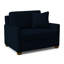 Nicklaus Sleeper Sofa-27684992-61827480-124926930