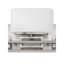 Lanza 3-Light Vanity Light-846594488-846594490