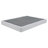 Belleview Folding Metal Box Spring-448554555-448671486