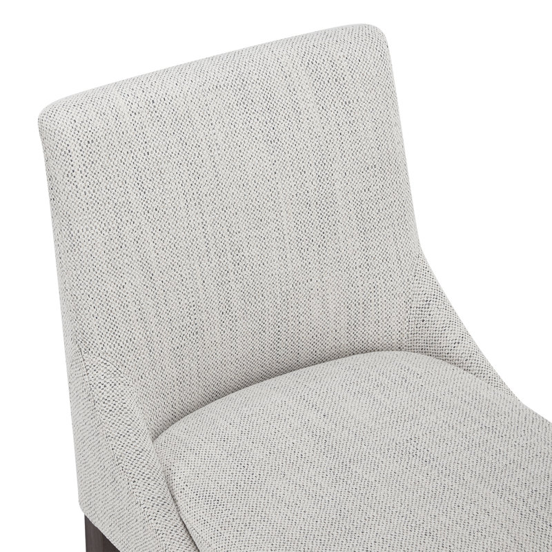 Tabouret Niara (ensemble de 3), Tabouret de bar (siège d’une hauteur de 30 po)