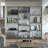 Britnai Bookcase-186759181-186759178-186759222