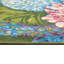Shelton Hydrangeas Indoor/Outdoor Mat-1494034354
