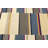 Rectangle Seretta Rectangle 5' x 8' Hand-Tufted Area Rug
