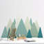 Non-Wall Damaging Wall Decal-94822235