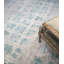 Geometric Area Rug