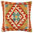 Rust/Beige/Blue/Green n'est pas disponible